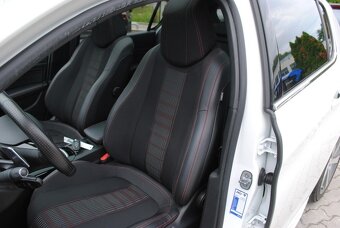 PEUGEOT 308 1.5 - PREDAJ AJ NA SPLÁTKY - 13