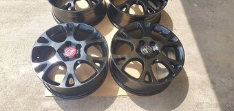 5x114,3 r17 honda crv accord toyota suzuki - 13