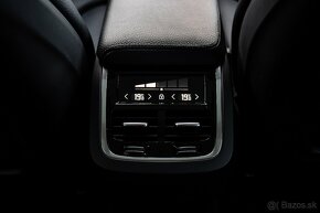 Volvo XC60  Hybrid - 13