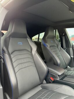 VW Arteon R 2.0 TSI 235kW 4Motion DSG s ťaž. zariad. - 13
