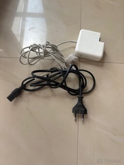 Apple MacBook Air 2011 - 13