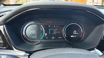 Kia e niro - 13