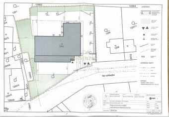 ASSENZIO-EXKLUZÍVNE-PRENÁJOM-KOMERČNÝ PRIESTOR-574M2-DEVÍNSK - 13
