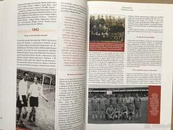 Andrej Sládkovič Detvan, Slovenský futbal, Slovenské obyčaje - 13