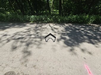 Záhrada vo Zvolene - 13