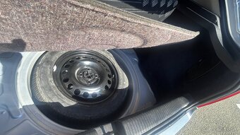 Opel ASTRA -G-CC 1.4 - 13