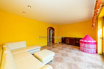 Na predaj rodinný dom K Surdoku - 13