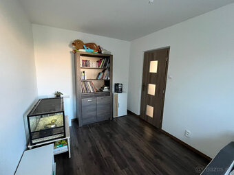 Moderný 4-izbový byt v Dunajskej Strede 📞 0903 509 294 - 13