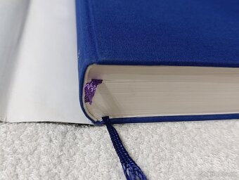 Angelológia dejín , Emil Páleš - 13