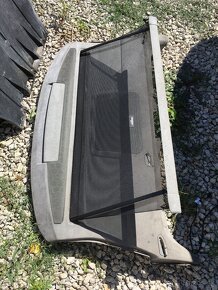 audi a8 d3 4.2i 246kw - 13