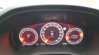 Mazda CX-60 - 13