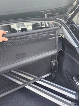 Audi Q5 2.0 TDI Quattro S tronic - 13