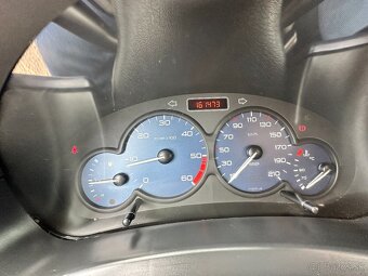 Citroën Berlingo 2.0 HDi Pack - 13
