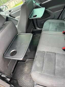 Vw Tiguan - 13