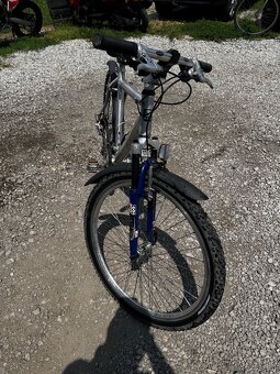 Ktm bicykle - 13