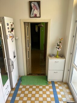 Predaj rodinného domu v Dolných Lefantovciach - 13