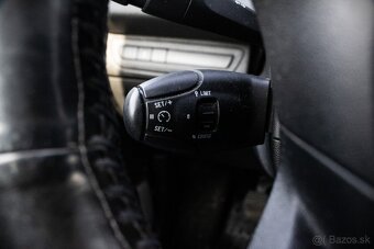 Peugeot 208 1.4 HDi FAP Access - 13