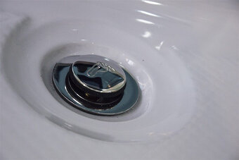 KERRA-TULUZA sprchovy box 120x80x217cm - 13