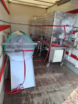 STAHOVANIE BARDEJOV, LIKVIDACIA, BREMENA, EFEKTIVNE A LACNO - 13