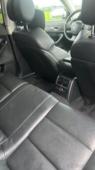 Audi A6 c6 3.0tdi Quattro tiptronic - 13