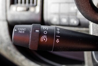 Citroën Jumper 2.2 BlueHDi 140k L3H2 - 13