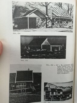 A POTOM SPÚTAME SLNEČNÉ LÚČE--1981--Viliam HARING--Vydalo: S - 13