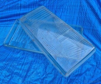 Dielce mix podla foto - 13