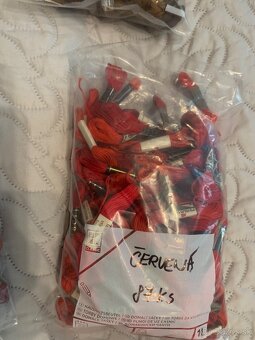 Šitie - moulinky - 13