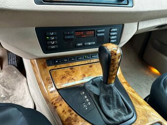 BMW X5 3.0d - 13