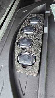 Audi A6 Avant 2.8 FSI Quattro Dsg - 13