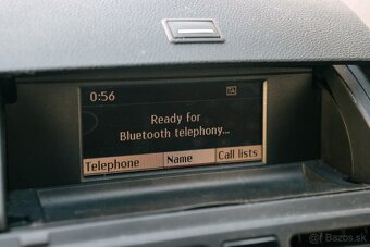 Mercedes-Benz C 180 Kompressor Avantgarde A/T - 13