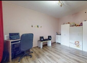 Predaj rodinného domu za dobru cenu - 13