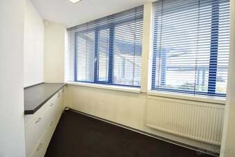 Predaj reprezentatívny priestor, 798 m2, Suché Mýto, BA - 13