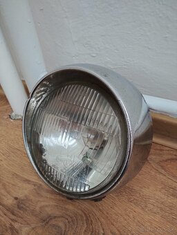 Prodám díly na Jawa 250/353 a jawa 250/559 - 13