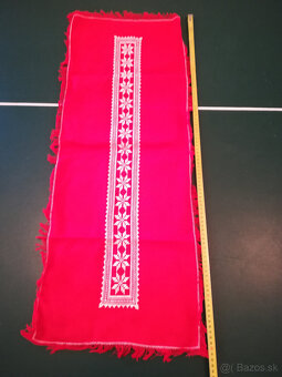 decky vyšivane - 13