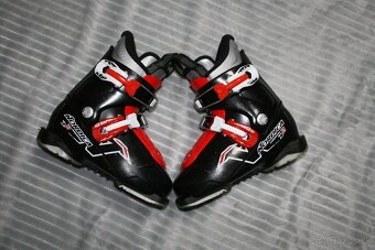 lyže Atomic 90 cm - 13