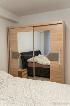 Moderný 4-izbový dom 100m od Zemplínskej Šíravy - 13