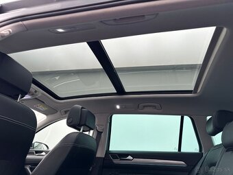 VW PASSAT GTE 1.4 PLUGinHybrid 2020 ...21000 s DPH - 13