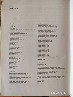 PREDÁM RÔZNE ODBORNÉ KNIHY A UČEBNICE., - 13