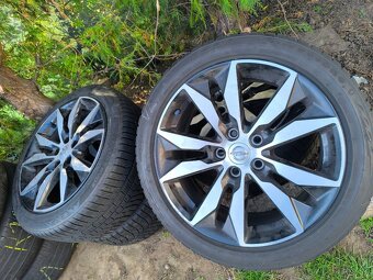Opel Insignia Grand sport 2.0 CDTi 125kw OPC Line - 13