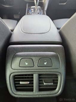 Opel Insignia Grand sport 2.0 CDTi 125kw OPC Line - 13