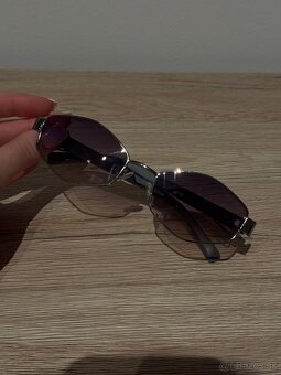 Slnečné okuliare marc jacobs - 13