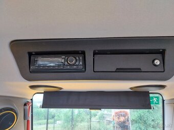JCB 140X LCD - AJ MOŽNOSŤ ZAPOŽIČANIA - 13