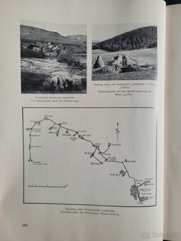 Hospodársky obraz Slovenska 1942 rare - 13