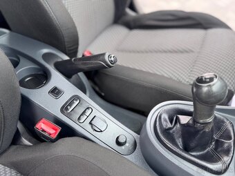 Seat Leon 1.9Tdi 77kw - 13