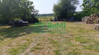 Rodinný dom v Hernádcéce- Maďarsko 16500€ -  NA PREDAJ - 13