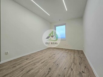 Na predaj moderná 4-izbová novostavba rodinného domu, Svinia - 13