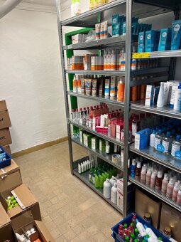 Ponúkame na prenájom nebytové priestory v Prievidzi . - 13