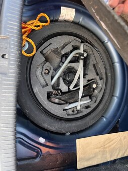 VW golf 2004 , 1,9TDi 66kw - 13