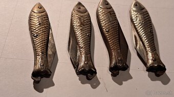 R Y B I Č K Y. - 13